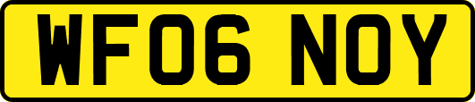 WF06NOY