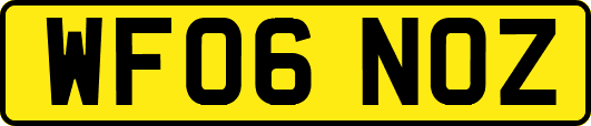 WF06NOZ