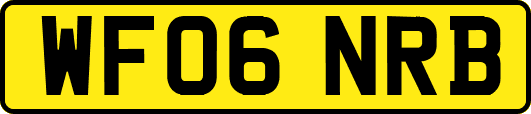 WF06NRB