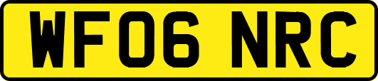 WF06NRC