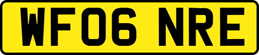 WF06NRE