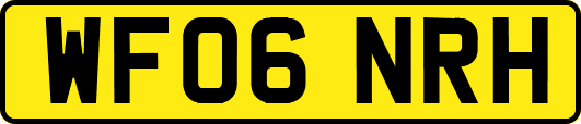 WF06NRH