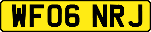 WF06NRJ