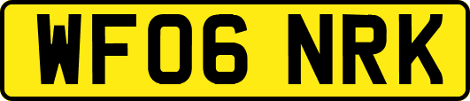 WF06NRK