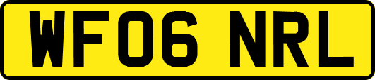 WF06NRL