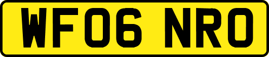 WF06NRO