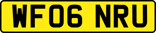 WF06NRU