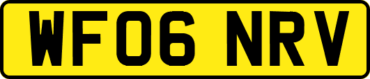 WF06NRV