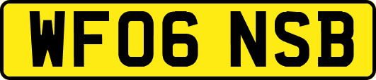 WF06NSB