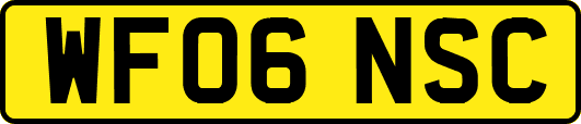 WF06NSC