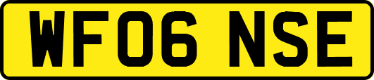 WF06NSE