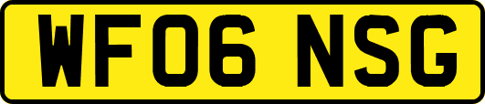 WF06NSG