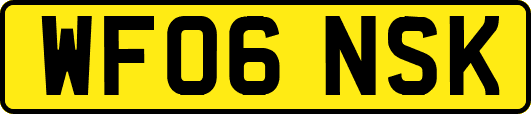 WF06NSK