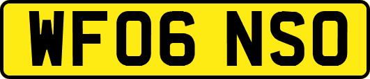 WF06NSO