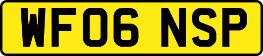 WF06NSP