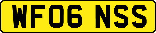 WF06NSS
