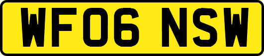 WF06NSW