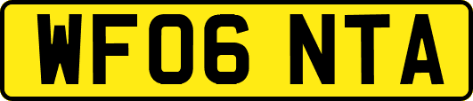 WF06NTA