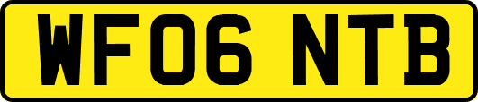 WF06NTB
