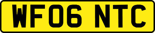 WF06NTC