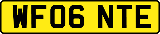 WF06NTE