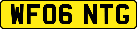 WF06NTG