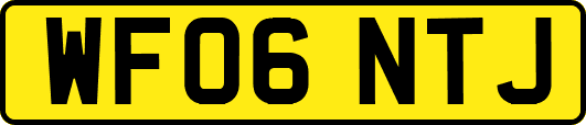 WF06NTJ