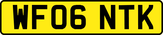 WF06NTK