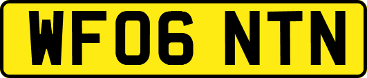 WF06NTN
