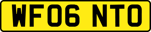 WF06NTO