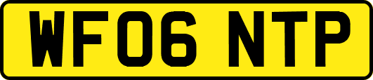 WF06NTP