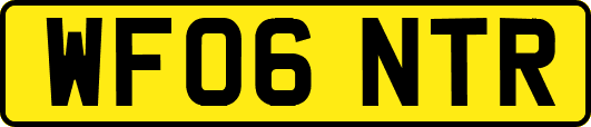 WF06NTR