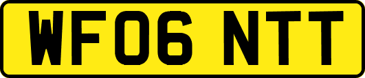 WF06NTT