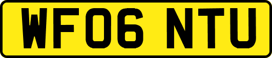 WF06NTU