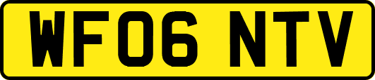 WF06NTV