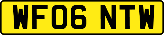 WF06NTW