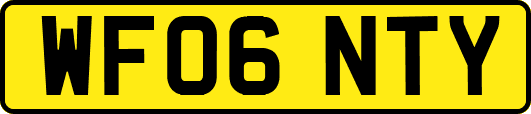 WF06NTY