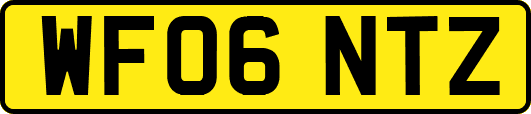 WF06NTZ