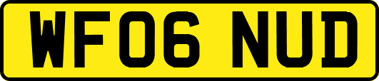 WF06NUD