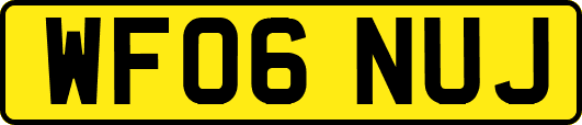 WF06NUJ