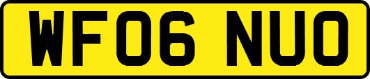 WF06NUO