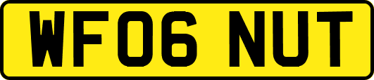 WF06NUT
