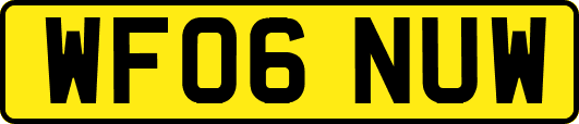 WF06NUW