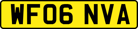 WF06NVA