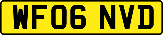 WF06NVD