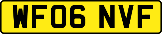 WF06NVF