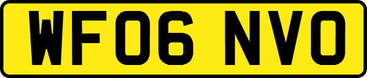 WF06NVO