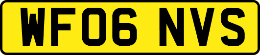 WF06NVS