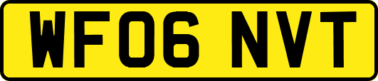 WF06NVT