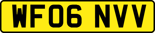 WF06NVV